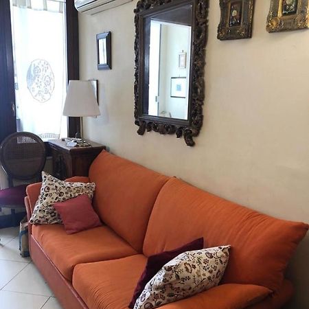 Cami S Holiday Home Catania Exterior foto